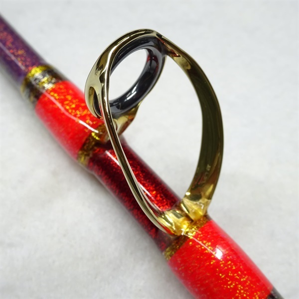 スタンディングバサラＲ２０Ｓ